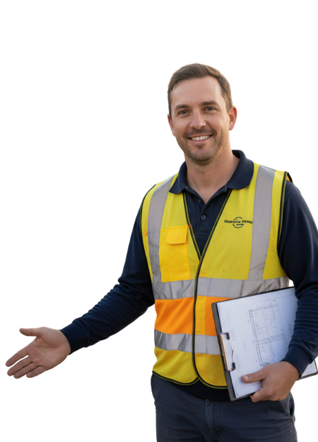 mjconcreting faq expert portrait salisbury